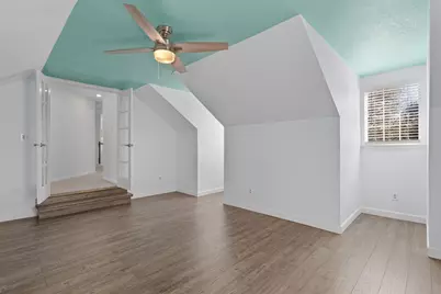 10506 Walpole Lane, Austin, TX 78739 - Photo 35