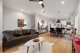 2108 Rosewood Ave, Austin, TX 78702 - Photo 37