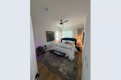 2108 Rosewood Avenue #B, Austin, TX 78702 - Photo 19