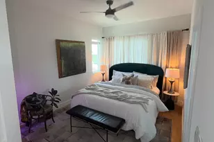 2108 Rosewood Ave, Austin, TX 78702 - Photo 19