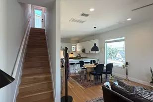 2108 Rosewood Ave, Austin, TX 78702 - Photo 3