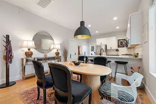 2108 Rosewood Ave, Austin, TX 78702 - Photo 39