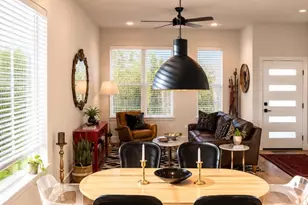 2108 Rosewood Ave, Austin, TX 78702 - Photo 5