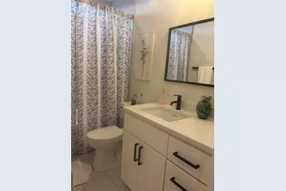 2108 Rosewood Avenue #B, Austin, TX 78702 - Photo 9
