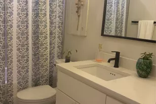 2108 Rosewood Ave, Austin, TX 78702 - Photo 9