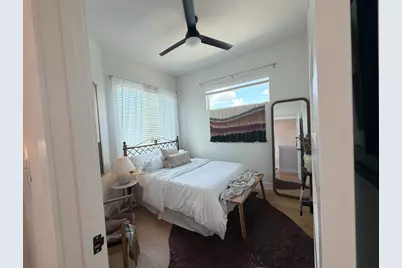 2108 Rosewood Avenue #B, Austin, TX 78702 - Photo 17