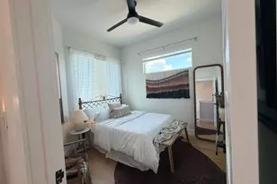 2108 Rosewood Ave, Austin, TX 78702 - Photo 17