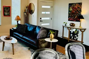 2108 Rosewood Ave, Austin, TX 78702 - Photo 3