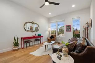 2108 Rosewood Ave, Austin, TX 78702 - Photo 35