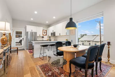 2108 Rosewood Avenue #B, Austin, TX 78702 - Photo 25