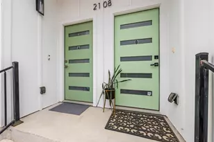2108 Rosewood Ave, Austin, TX 78702 - Photo 33