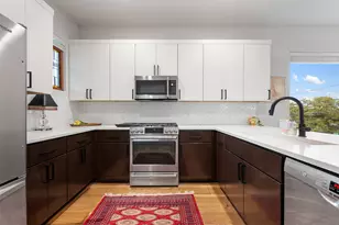 2108 Rosewood Ave, Austin, TX 78702 - Photo 43