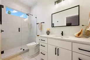 2108 Rosewood Ave, Austin, TX 78702 - Photo 29