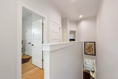 2108 Rosewood Avenue #B, Austin, TX 78702 - Photo 9