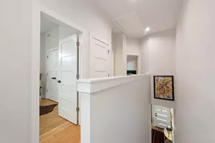 2108 Rosewood Ave, Austin, TX 78702 - Photo 9