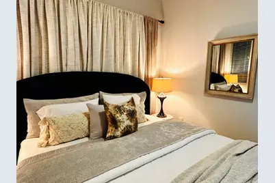 2108 Rosewood Avenue #B, Austin, TX 78702 - Photo 13