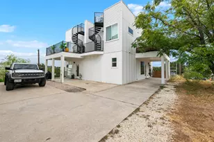 2108 Rosewood Ave, Austin, TX 78702 - Photo 5