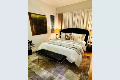 2108 Rosewood Avenue #B, Austin, TX 78702 - Photo 9