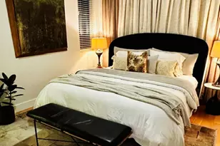 2108 Rosewood Ave, Austin, TX 78702 - Photo 9