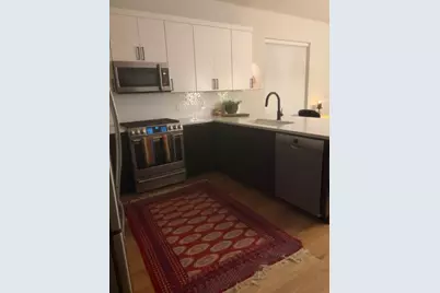 2108 Rosewood Avenue #B, Austin, TX 78702 - Photo 7
