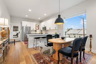 2108 Rosewood Ave, Austin, TX 78702 - Photo 25