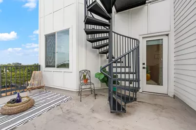 2108 Rosewood Avenue #B, Austin, TX 78702 - Photo 31
