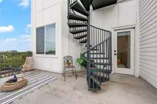 2108 Rosewood Ave, Austin, TX 78702 - Photo 31