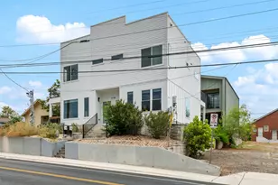 2108 Rosewood Ave, Austin, TX 78702 - Photo 45