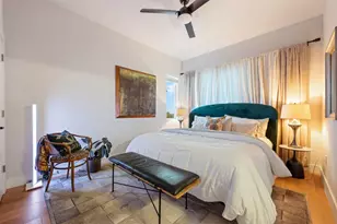 2108 Rosewood Ave, Austin, TX 78702 - Photo 13