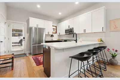 2108 Rosewood Avenue #B, Austin, TX 78702 - Photo 11