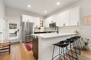 2108 Rosewood Ave, Austin, TX 78702 - Photo 11