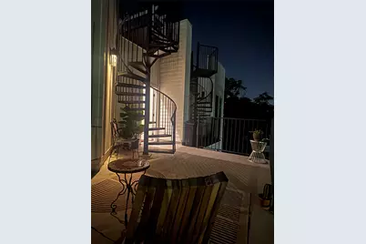 2108 Rosewood Avenue #B, Austin, TX 78702 - Photo 17