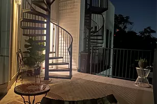 2108 Rosewood Ave, Austin, TX 78702 - Photo 17