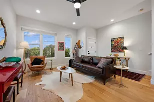 2108 Rosewood Ave, Austin, TX 78702 - Photo 3