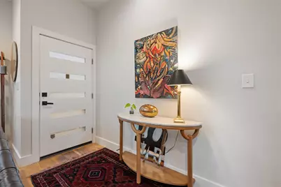2108 Rosewood Avenue #B, Austin, TX 78702 - Photo 19