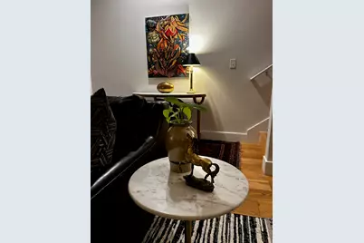 2108 Rosewood Avenue #B, Austin, TX 78702 - Photo 5