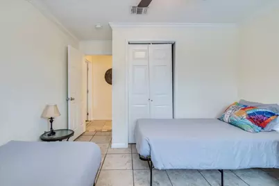 730 E Mather Street #L 303, New Braunfels, TX 78130 - Photo 13