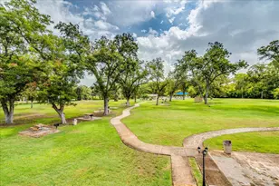 730 E Mather Street, New Braunfels, TX 78130 - Photo 21