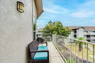 730 E Mather St, New Braunfels, TX 78130 - Photo 17