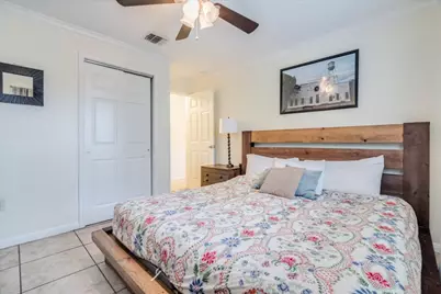 730 E Mather Street #L 303, New Braunfels, TX 78130 - Photo 15