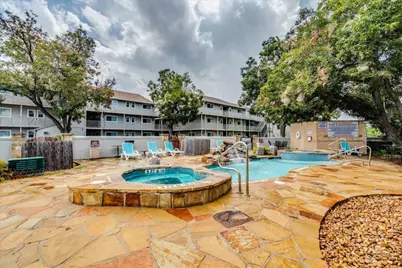 730 E Mather Street #L 303, New Braunfels, TX 78130 - Photo 21