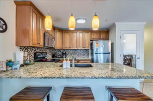 730 E Mather Street, New Braunfels, TX 78130 - Photo 3