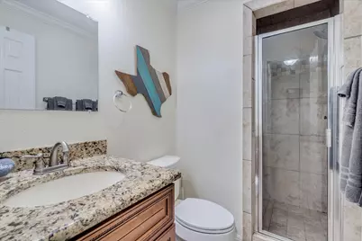 730 E Mather Street #L 303, New Braunfels, TX 78130 - Photo 15