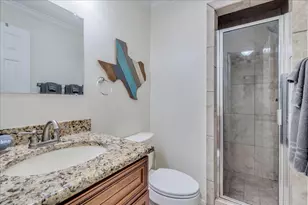 730 E Mather Street, New Braunfels, TX 78130 - Photo 15