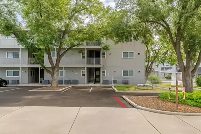 730 E Mather Street #L 303, New Braunfels, TX 78130 - Photo 25