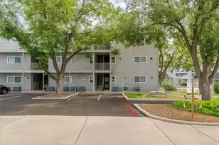 730 E Mather Street, New Braunfels, TX 78130 - Photo 25