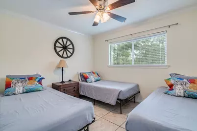 730 E Mather Street #L 303, New Braunfels, TX 78130 - Photo 11