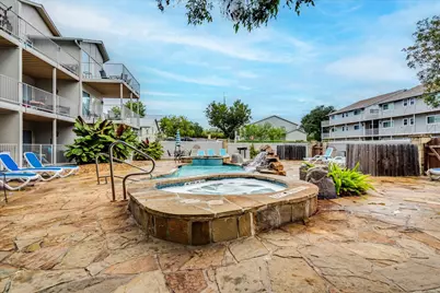 730 E Mather Street #L 303, New Braunfels, TX 78130 - Photo 19