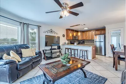 730 E Mather Street #L 303, New Braunfels, TX 78130 - Photo 7