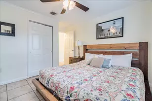 730 E Mather St, New Braunfels, TX 78130 - Photo 15